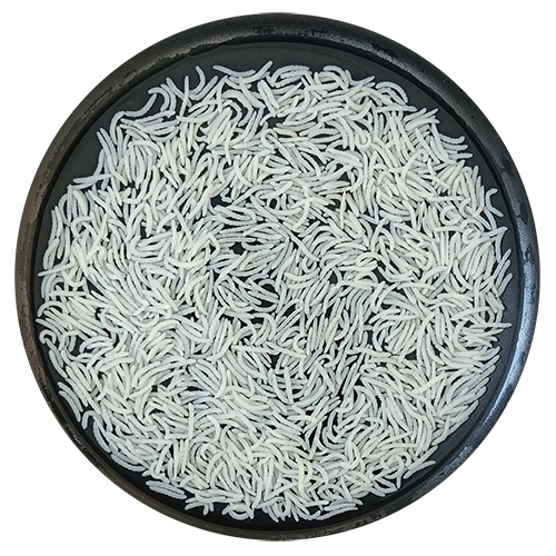 1121 Non Basmati Rice
