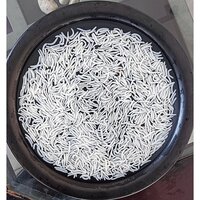 1121 Non Basmati Rice