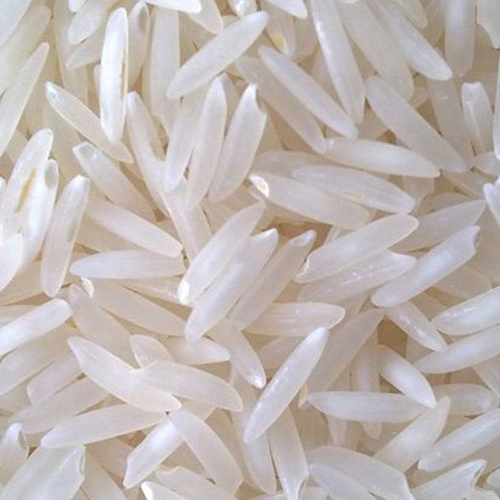 1401 Non Basmati Rice