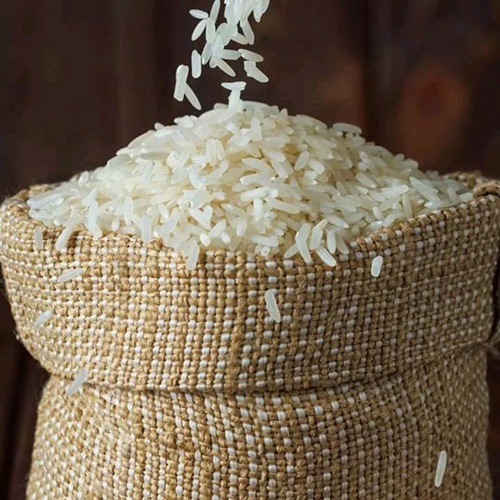 1509 Basmati Rice