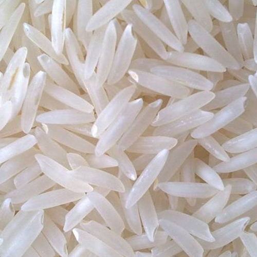1509 Basmati Rice - Admixture (%): 1% Max