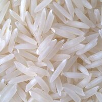 1509 Basmati Rice