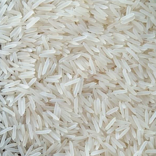Mansori Basmati Rice