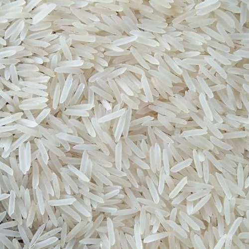 Sugandha Basmati Rice
