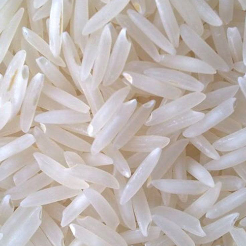 2626 Basmati Rice