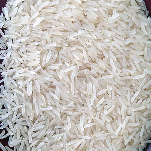 1847 Basmati Rice - Admixture (%): 1%