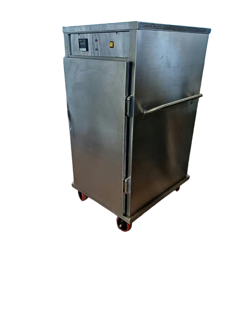 Hot Case
