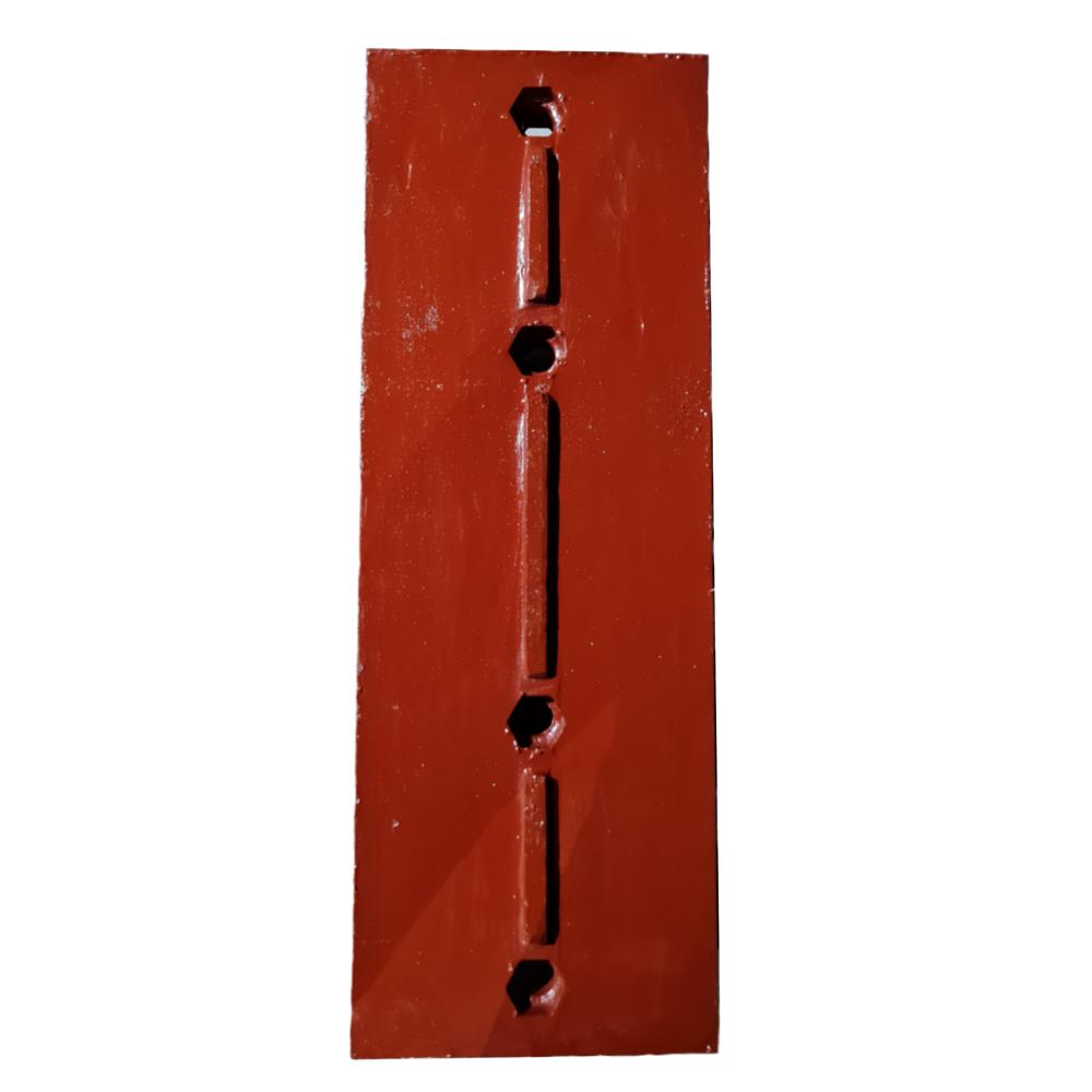  M Sand Machine BlowBar