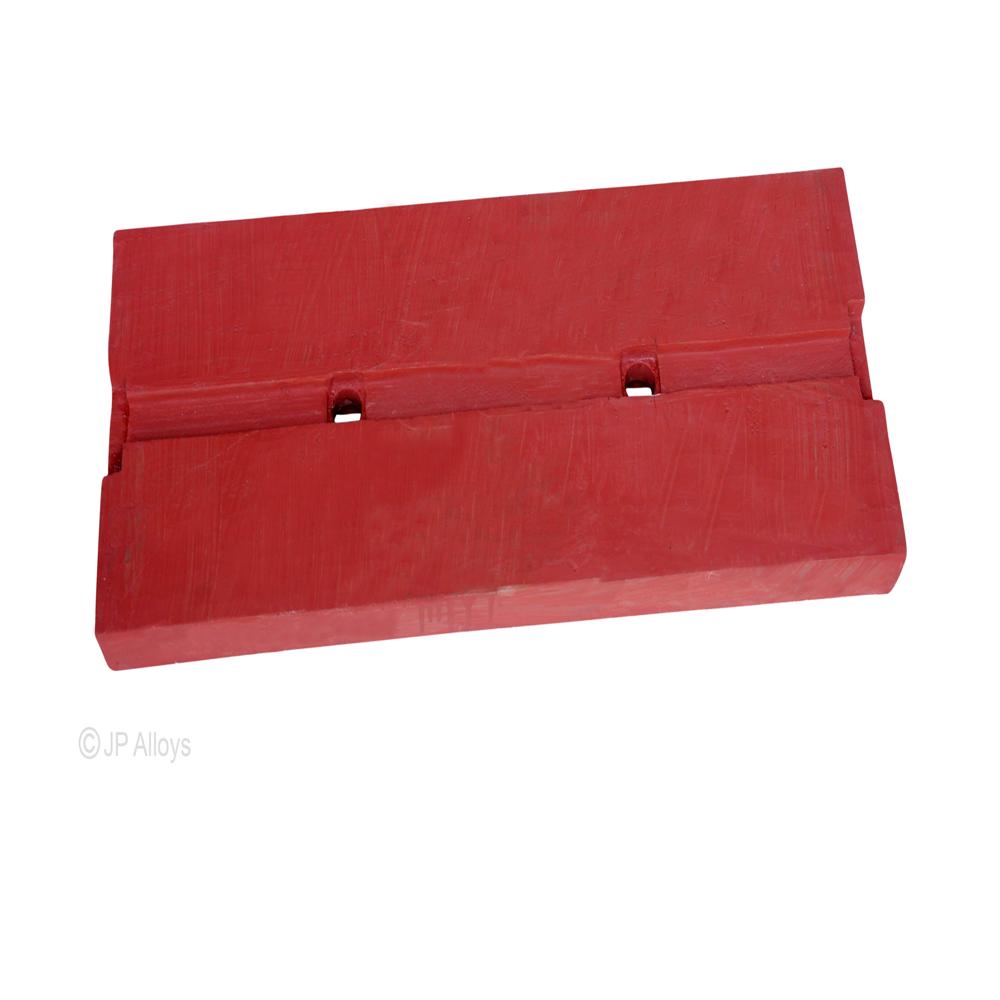  M Sand Machine BlowBar