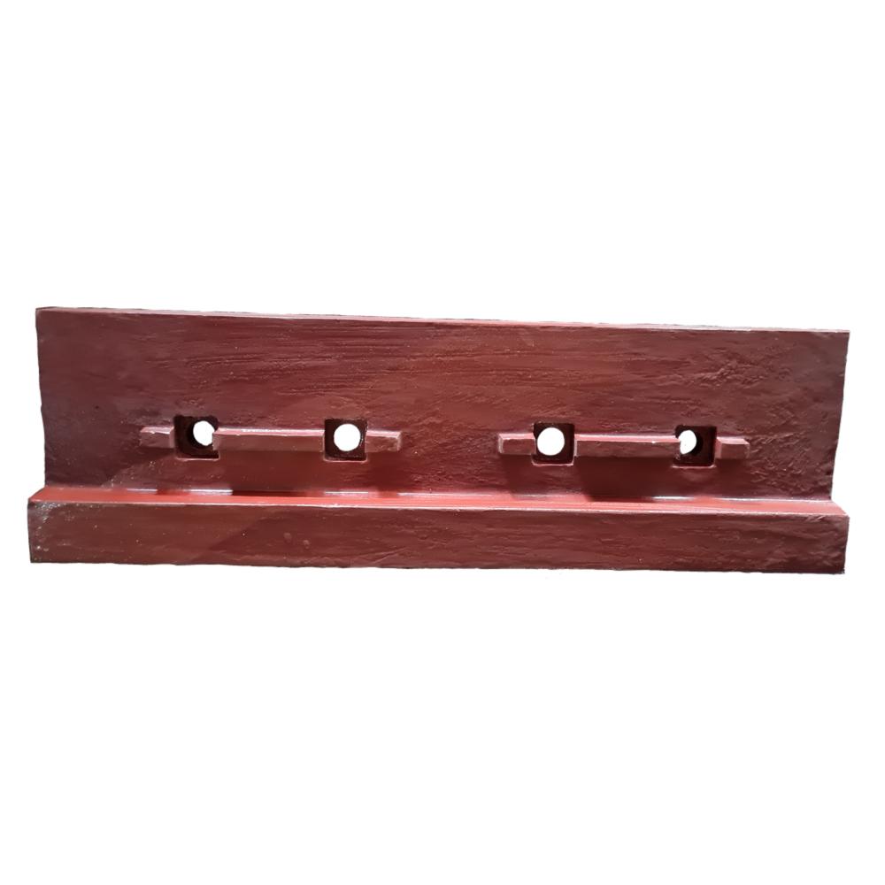  M Sand Machine BlowBar