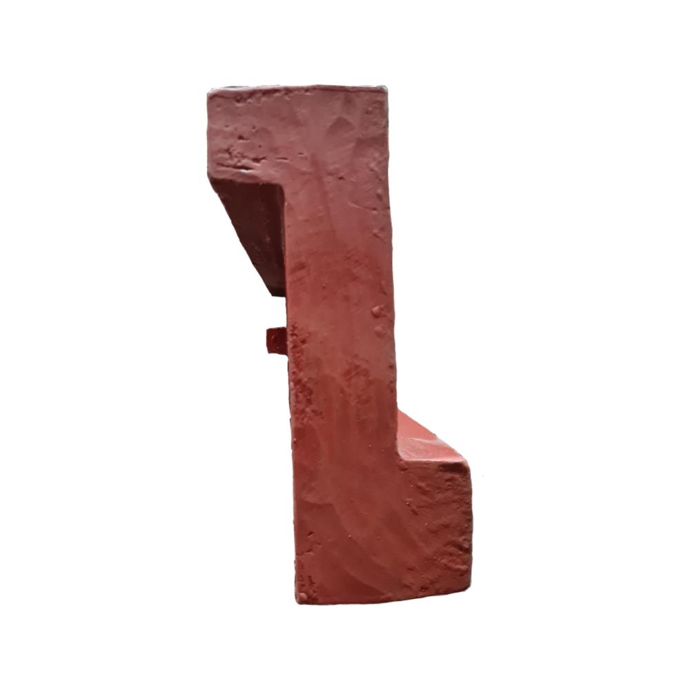  M Sand Machine BlowBar