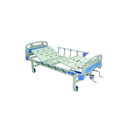 Fowler Bed