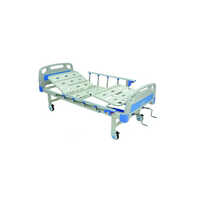 Fowler Bed