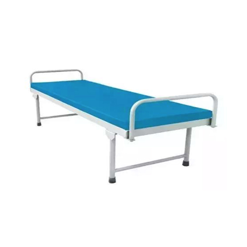 Attendant Bed