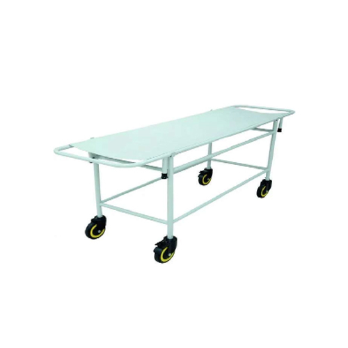 Stretcher Trolley