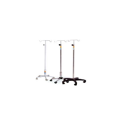 IV Stand