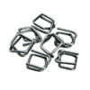 Cord Buckles