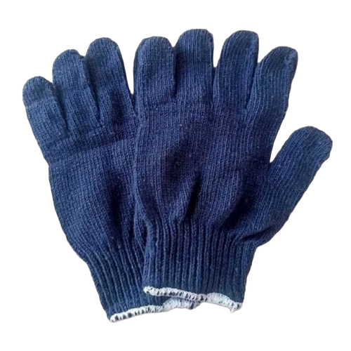 Cotton Gloves