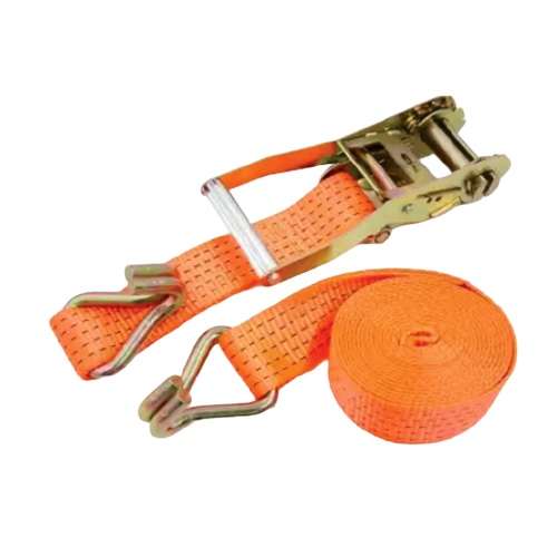 Lashing Belt