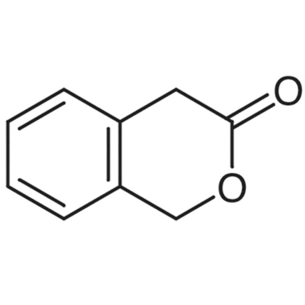 3 Iso chromanone (4385-35-7)