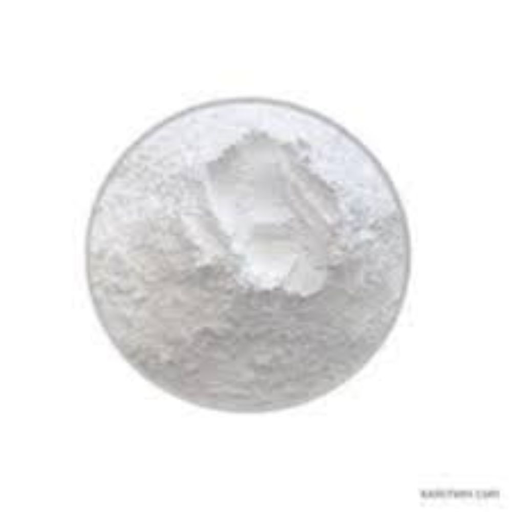 3 Iso chromanone (4385-35-7)