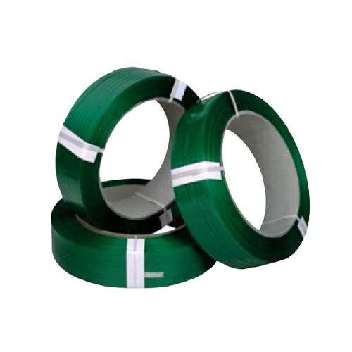 Pet Strap