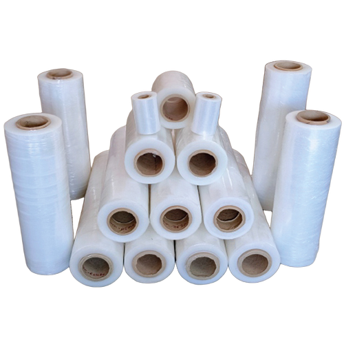 Stretch Film