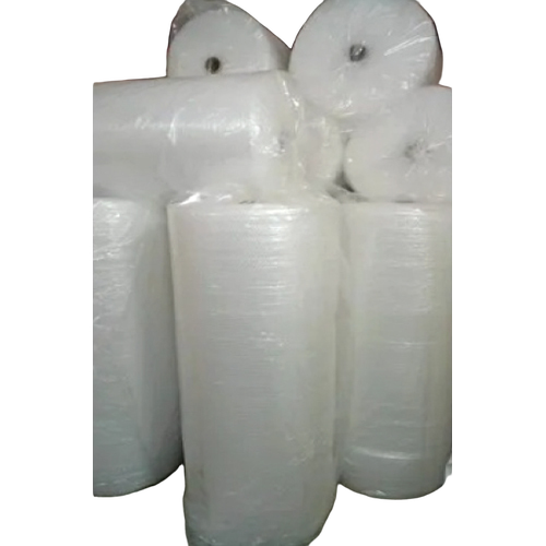 Bubble Sheet