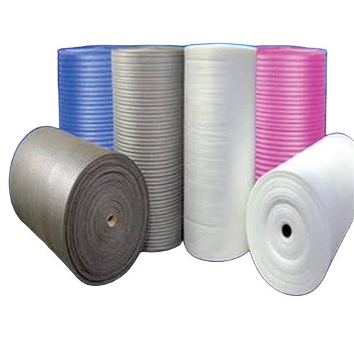 Foam Sheet