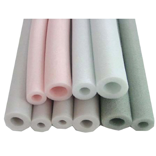 Foam Tube