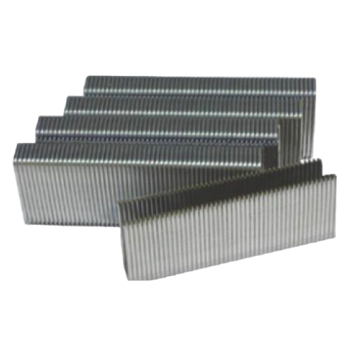 Stapler Pins