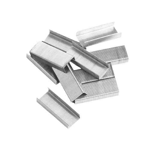 Stapler Pins