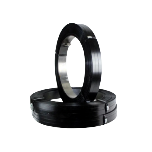 Steel Strip
