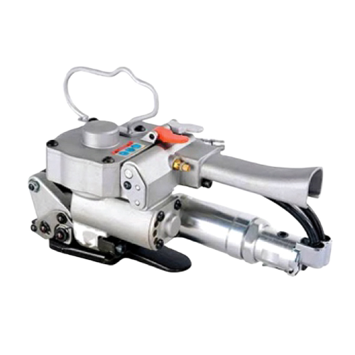 Pneumatic Pet Strapping Tool