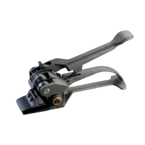 Pneumatic Steel Strapping Tool