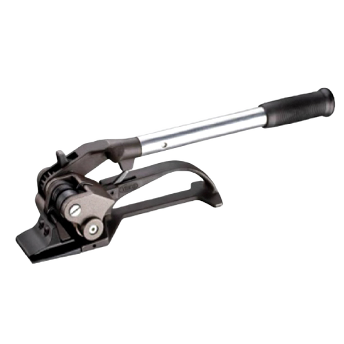 Manual Strapping Tool