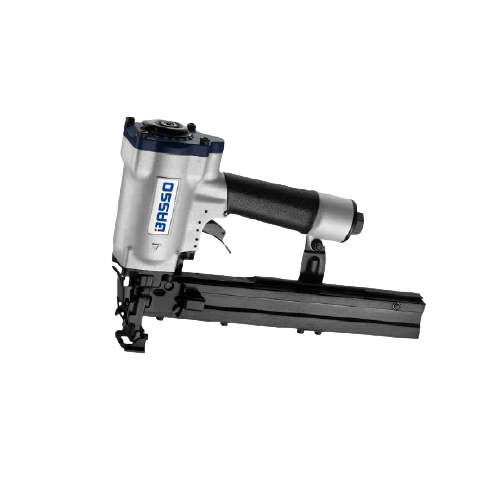 Pneumatic Stapler
