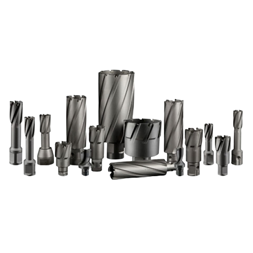 TCT Core Cutter