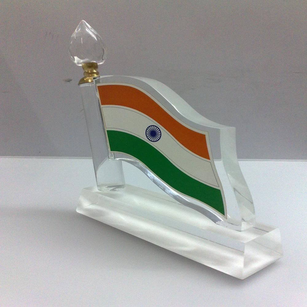 அக்ரிலிக் நினைவக