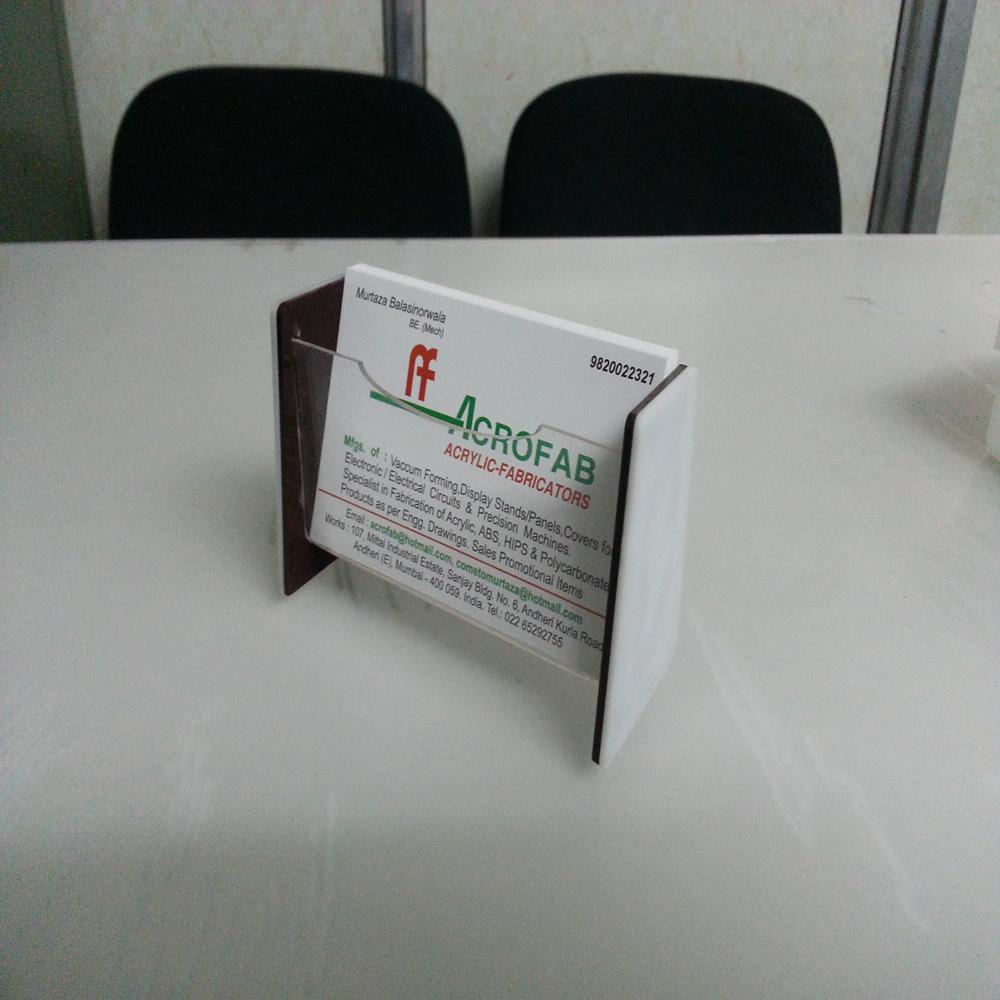 அக்ரிலிக் காகிதத்