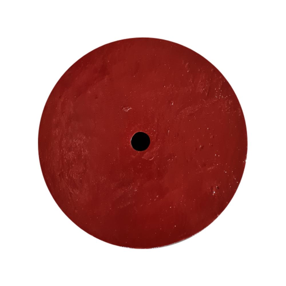 VSI M SAND MACHINE DISTRIBUTION CONE