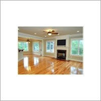 Vinyl Flooring