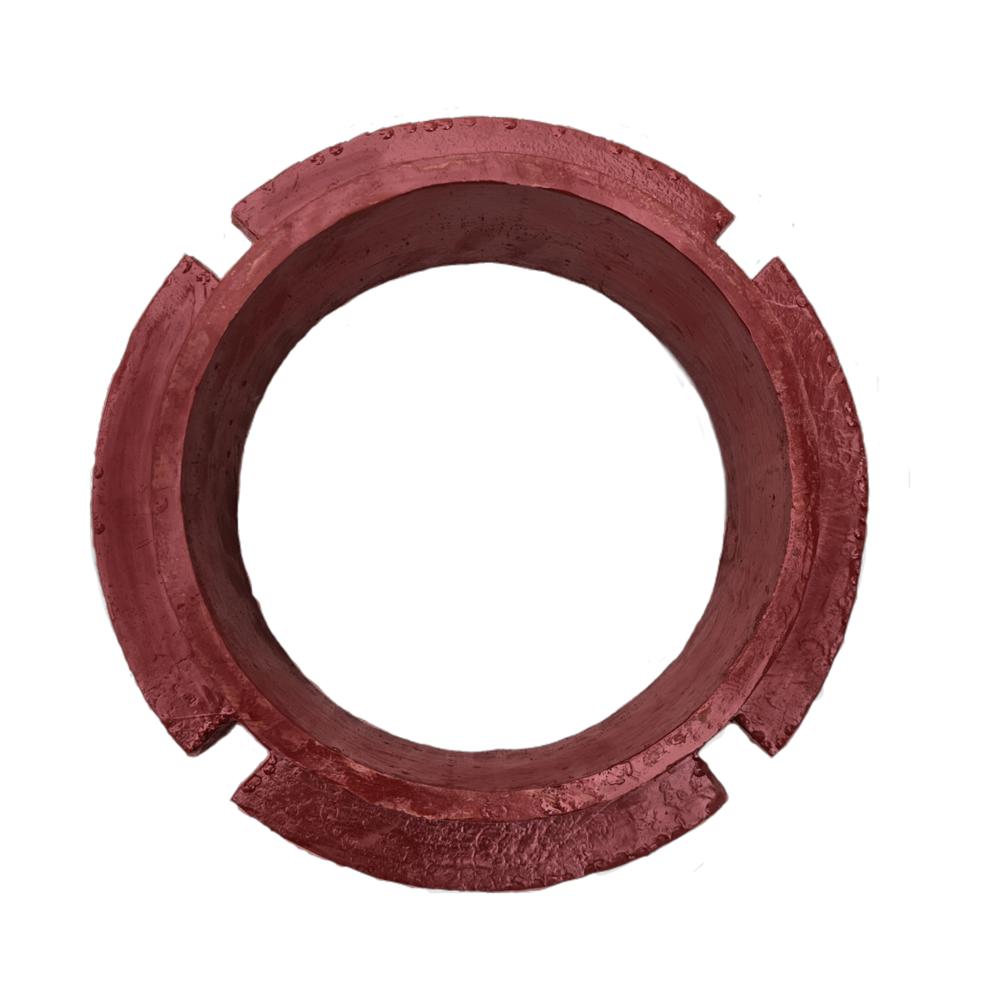 VSI M SAND MACHINE FEEDER TUBE