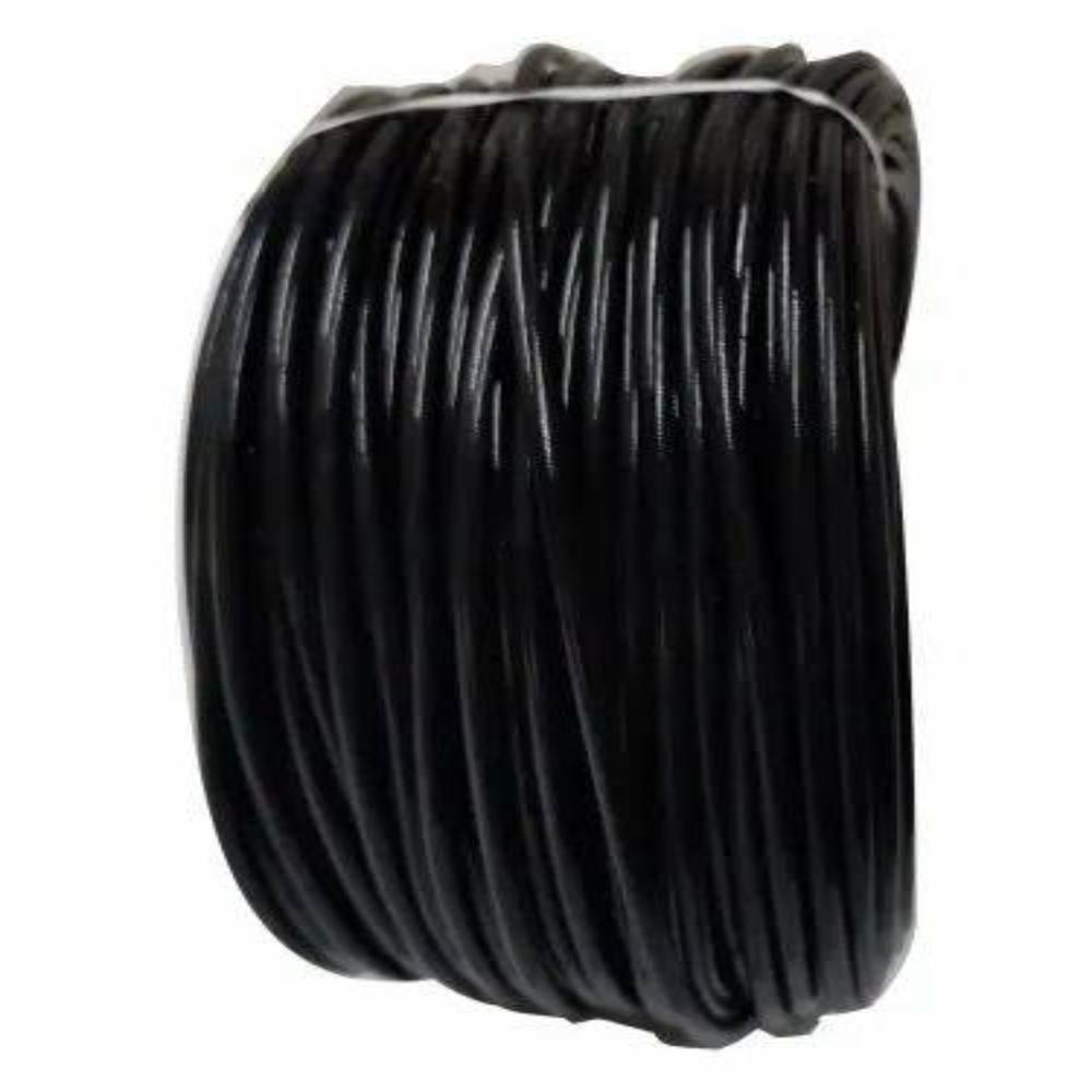 H class Silicon Coated Sleeves