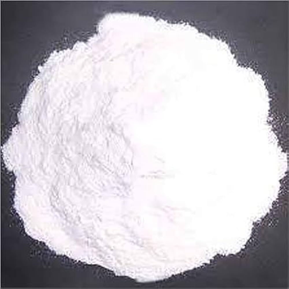 Omega/EPA/DHA Extract