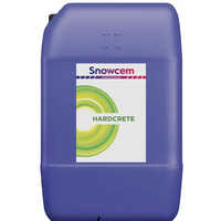 Snowcem Fib Floor Hardcrete