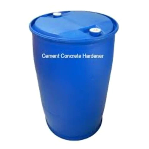 Construction Chemical