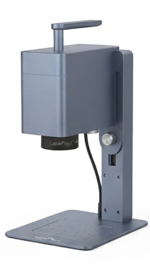Laser Pecker 3