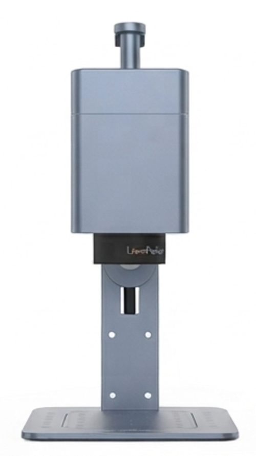 Laser Pecker 3
