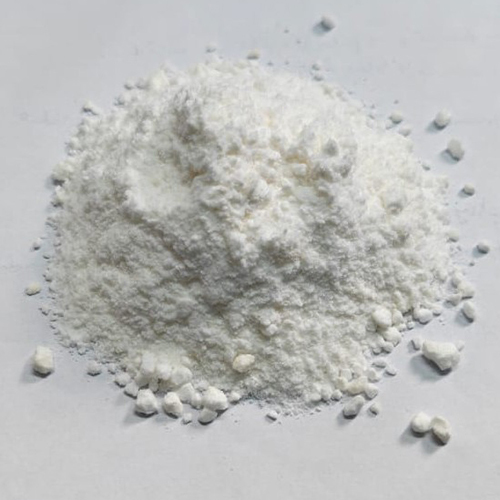 2-Amino-3-14-Nitrophenyl 1 propanoic Acid Hydrate Chemical